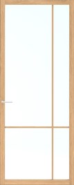 Skantrae SlimSeries SSL 14807